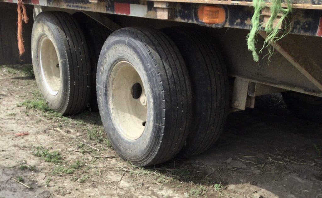 Kevin Hill AuctionIMG_5331 - Montana Auctions by Kevin Hill